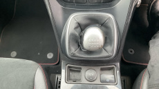 Ford Kuga 1.5 EcoBoost ST-Line 5dr 2WD Petrol Estate